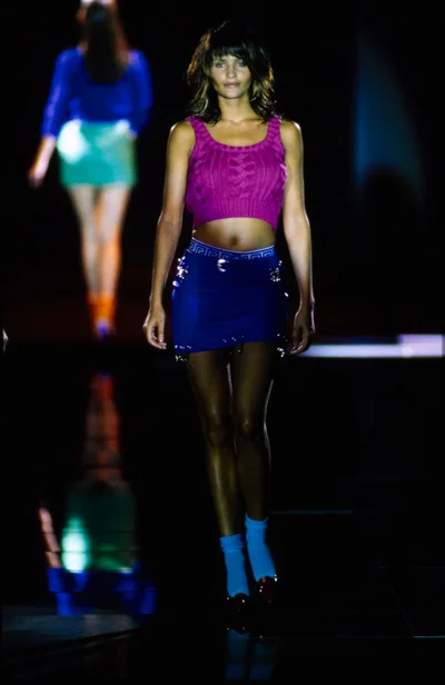 Look 38